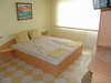 Hotel Vadjo 